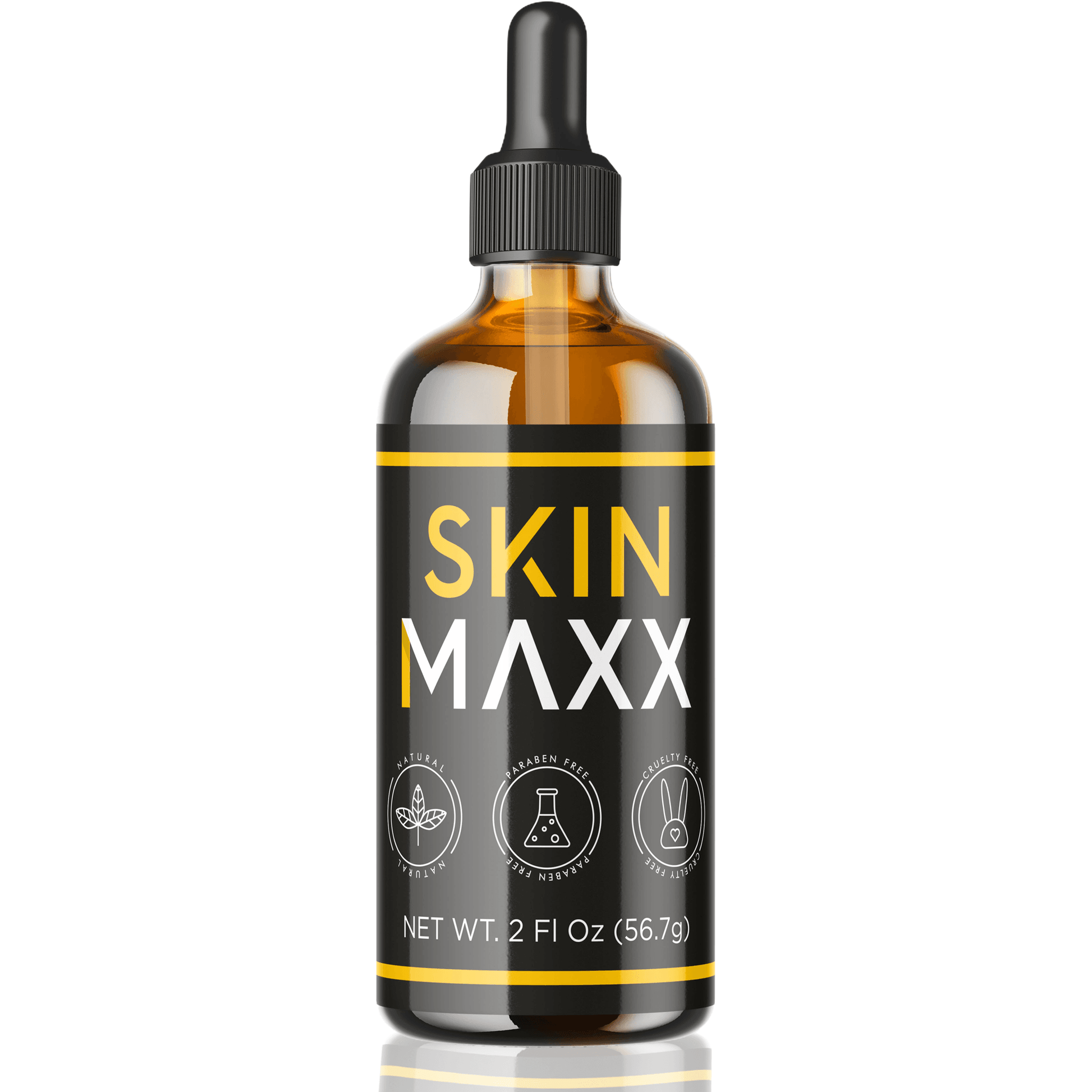 rose hip castor and black seed oil Organic Castor Oil, Rosehip Oil & Black Seed Oil for Face: Anti-Aging – Nativae Organics