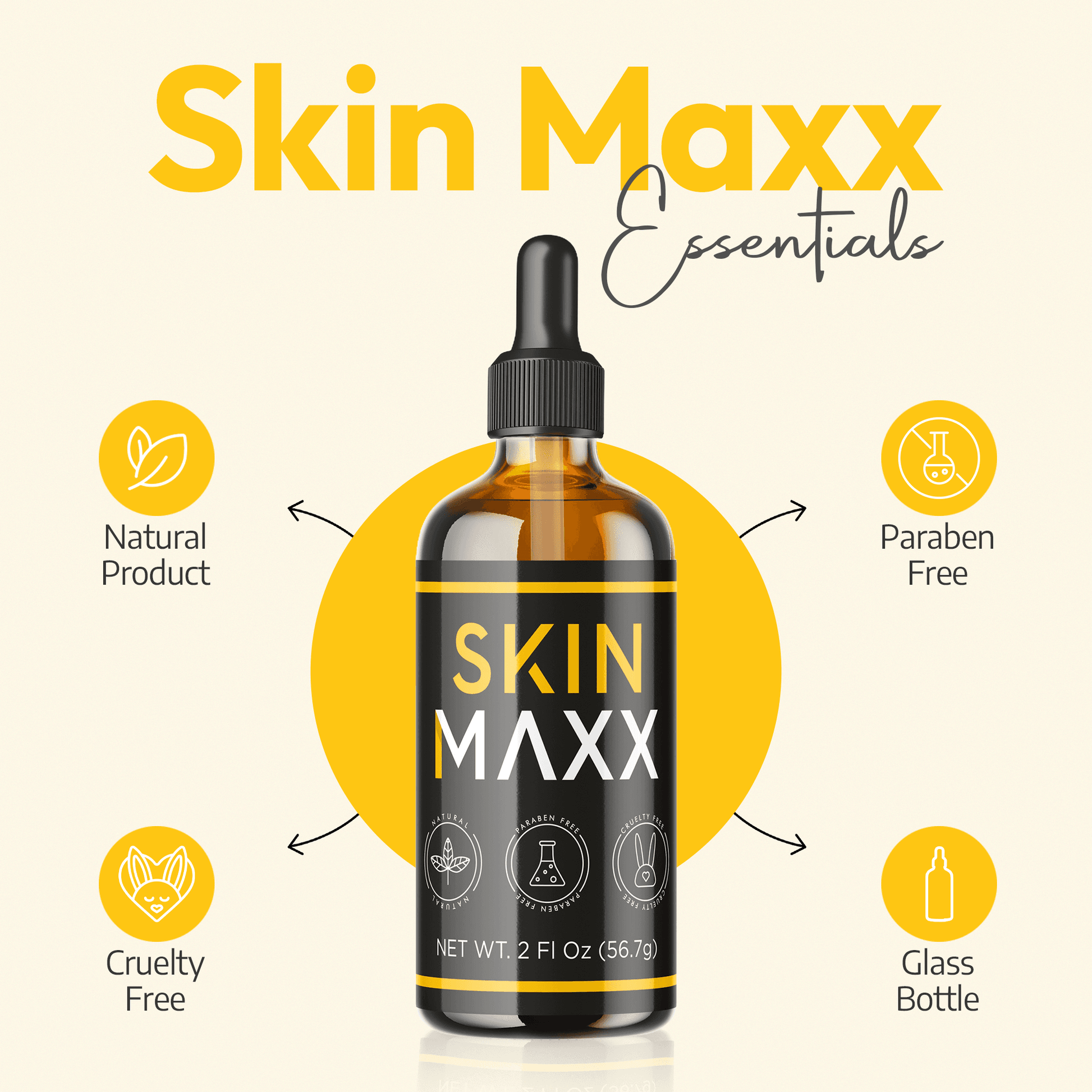 castor oil rose hip oil black seed oil Organic Castor Oil, Rosehip Oil & Black Seed Oil for Face: Anti-Aging – Nativae Organics