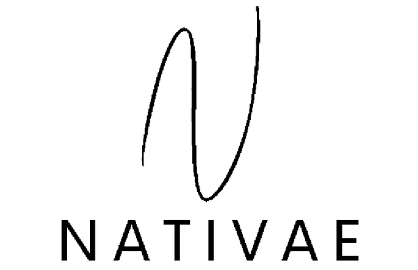 Nativae Organics